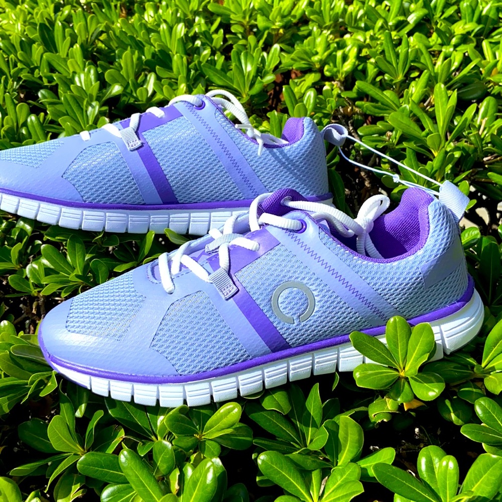 SKORA RUNNING SHOES